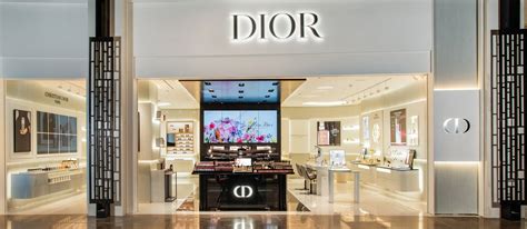 dior perfume store|where to buy Dior perfume.